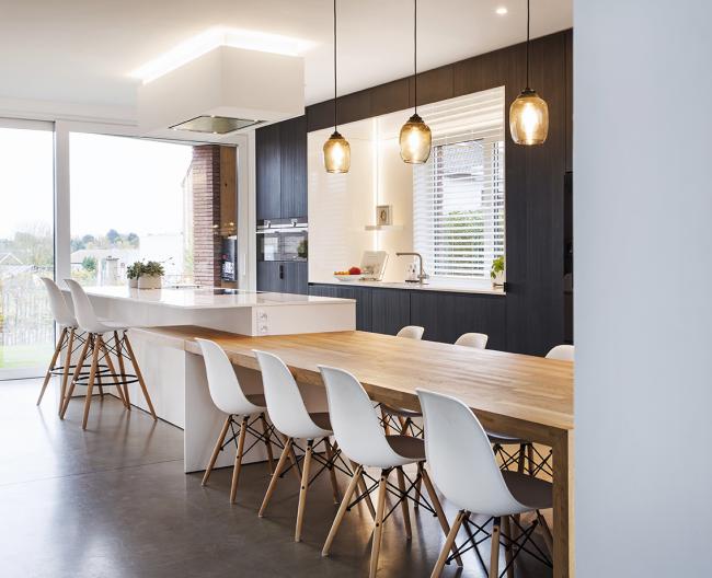 interieurfotografie architectuurfoto