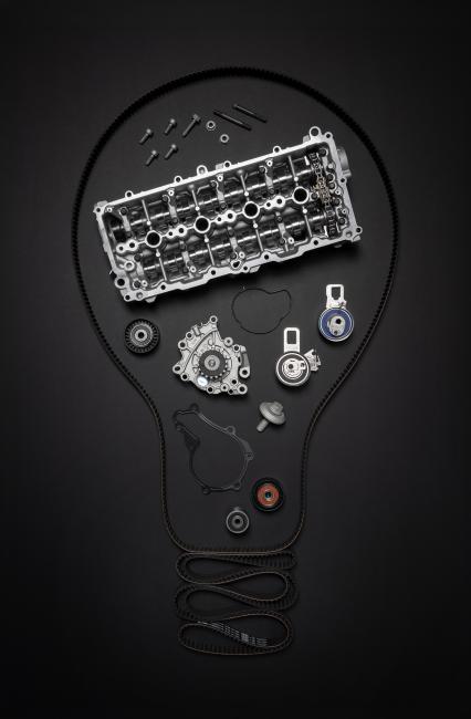 productphotography productfotografie Gates studio 