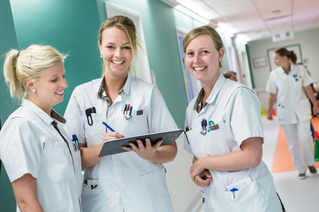 fotoreportage fotografie fotograaf 