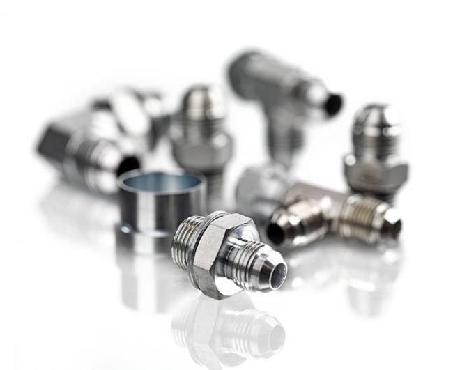 sfeerfoto productfoto 