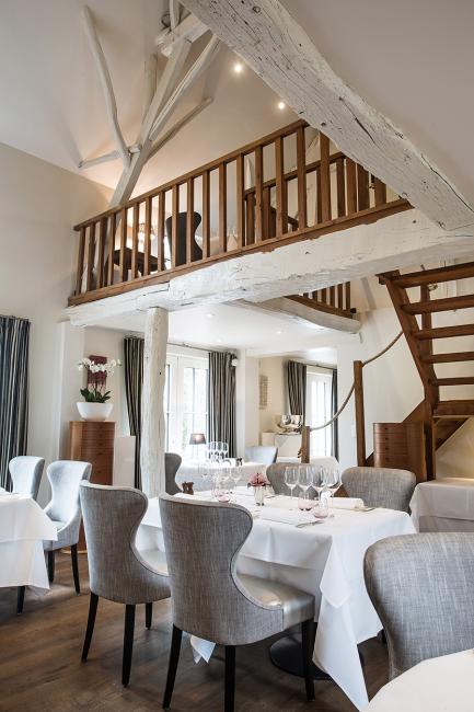 fotografie restaurant interieurfotografie sfeerfotografie