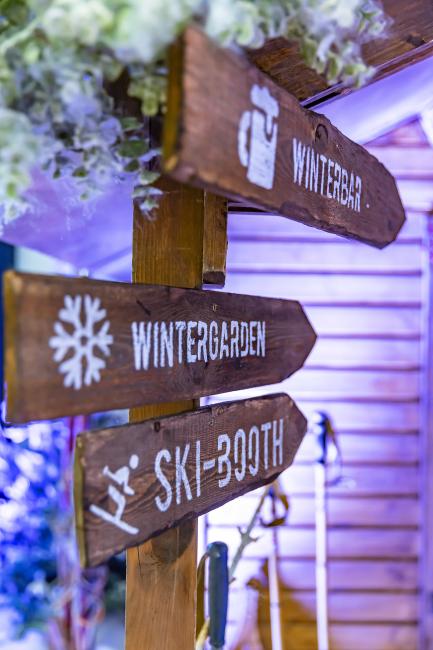 PhoenixContact eventfotografie professionele fotograaf leuven bedrijfsfotografie